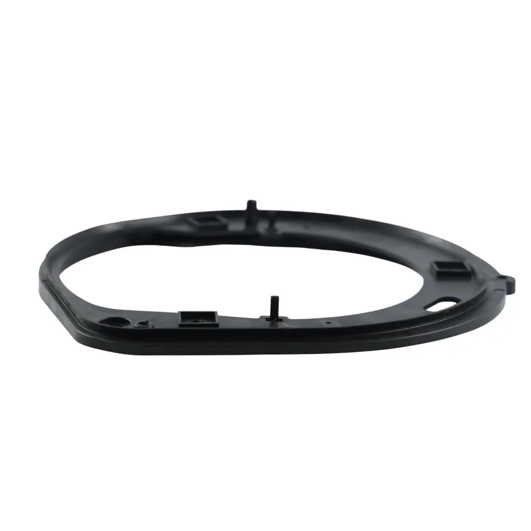 Ford Kuga MK2 Soporte Altavoz Puerta Delantera Izquierda - SKU CJ54-18K896-AE - Número de pieza CJ54-18K896-AE