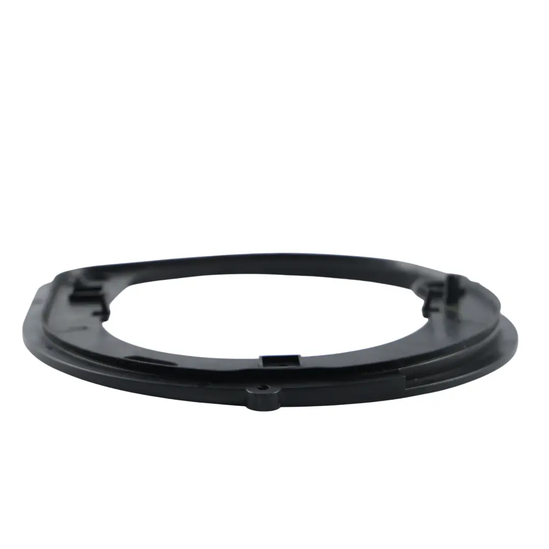 Mk2 Front Door Speaker Surround Mount Bracket Left N/S to Ford Kuga with Part number CJ54-18K896-AE Ford Kuga Mk2 Front Door Speaker Surround Mount Bracket Left N/S - SKU CJ54-18K896-AE - Part number CJ54-18K896-AE