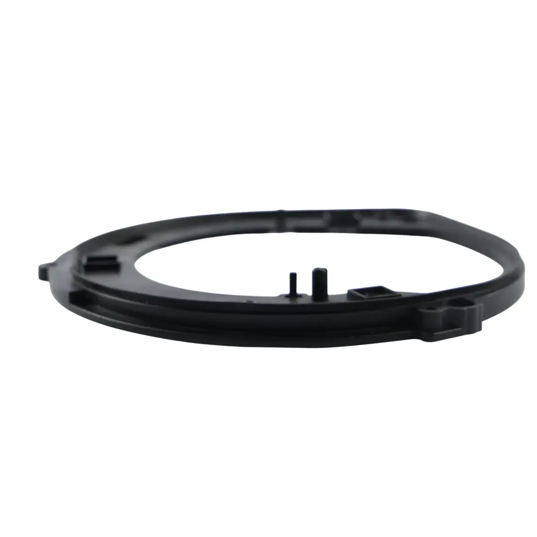Ford Kuga MK2 Support Montage Haut-Parleur Porte Avant Gauche - SKU CJ54-18K896-AE - Numéro de pièce CJ54-18K896-AE