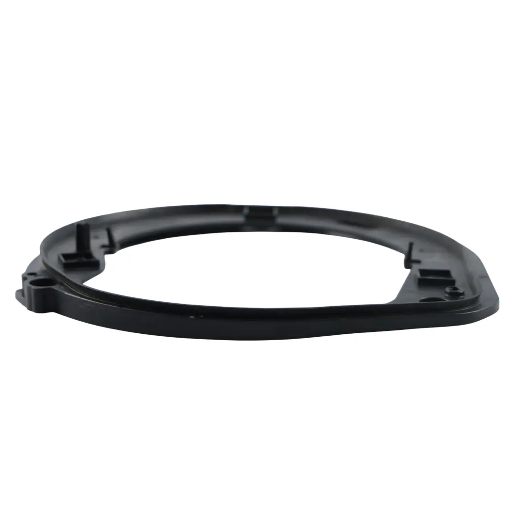 Ford Kuga MK2 Lautsprecher Halterung Türverkleidung Vorne Links - SKU CJ54-18K896-AE - Teilenummer CJ54-18K896-AE