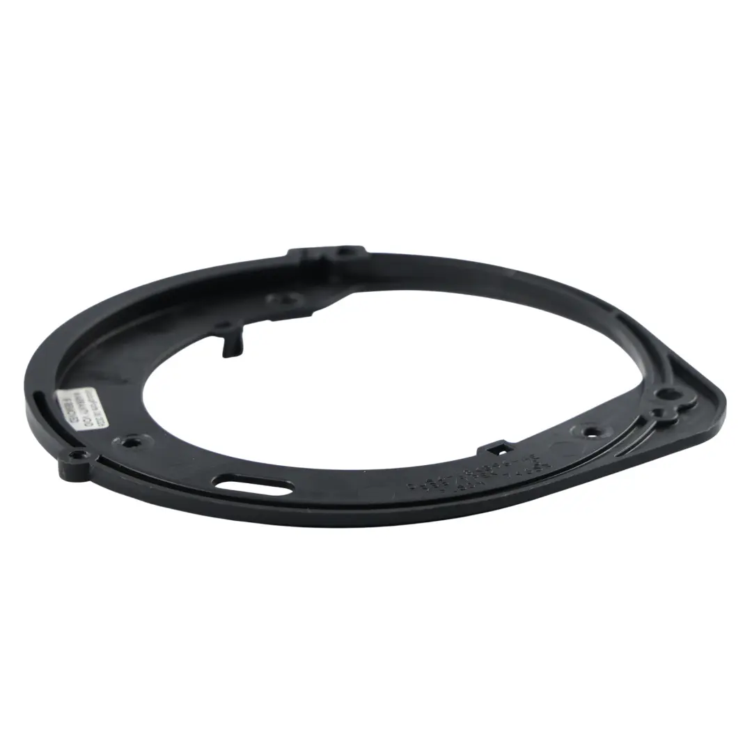 Mk2 Front Door Speaker Surround Mount Bracket Left N/S to Ford Kuga with Part number CJ54-18K896-AE Ford Kuga Mk2 Front Door Speaker Surround Mount Bracket Left N/S - SKU CJ54-18K896-AE - Part number CJ54-18K896-AE