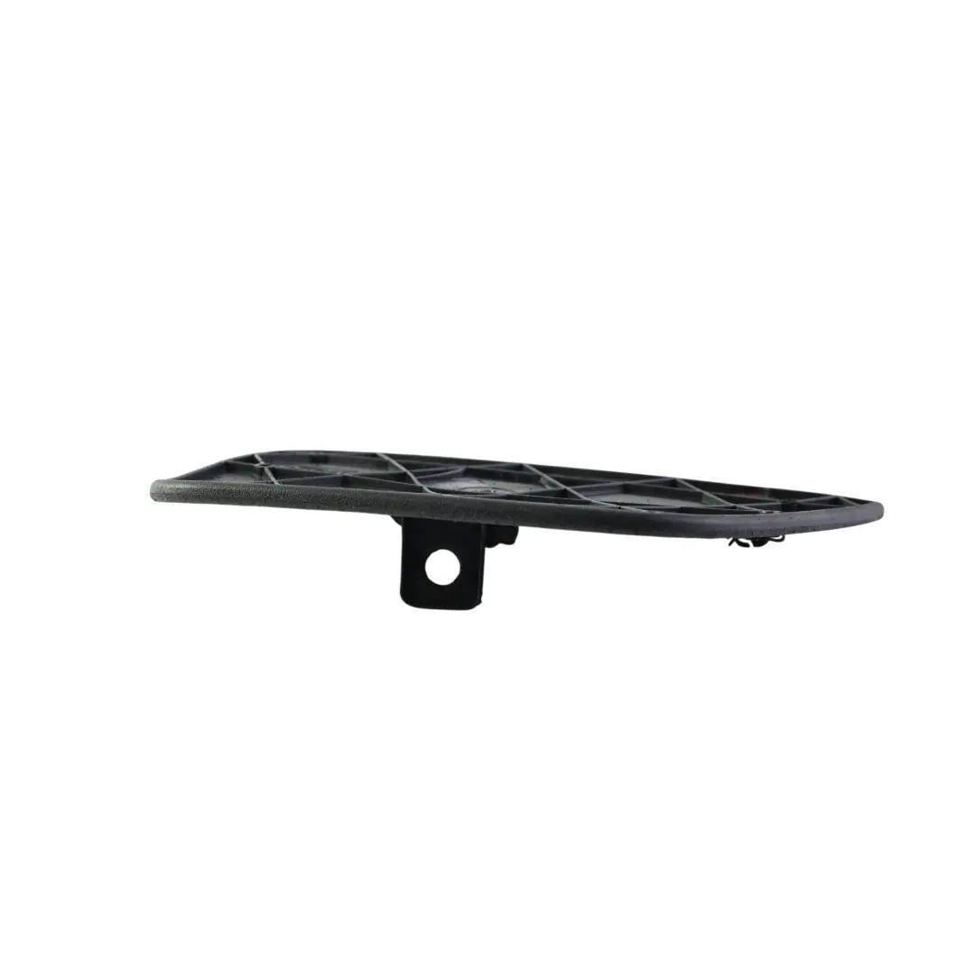 Ford Kuga Mk2 Side Skirt Sill Strip Mudguard Rear Right O/S - SKU CJ54-A104C20-AB - Part number CJ54-A104C20-AB