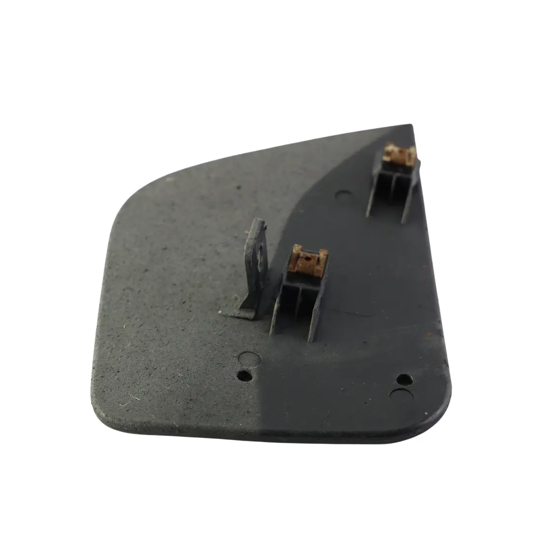 Ford Kuga Mk2 Side Skirt Sill Strip Mudguard Rear Right O/S - SKU CJ54-A104C20-AB - Part number CJ54-A104C20-AB