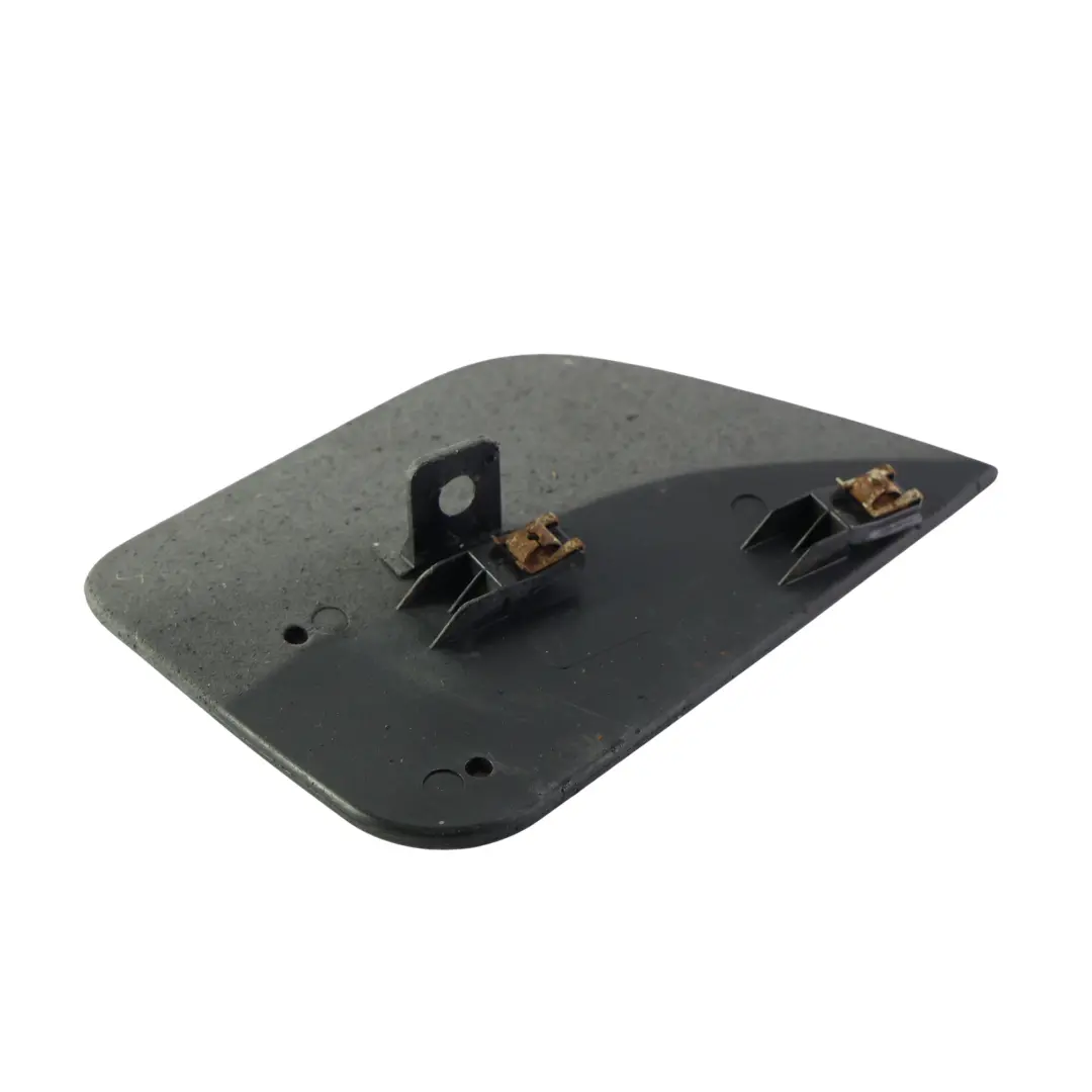 Ford Kuga MK2 Tira Umbral Lateral Guardabarros Trasero Derecho - SKU CJ54-A104C20-AB - Número de pieza CJ54-A104C20-AB