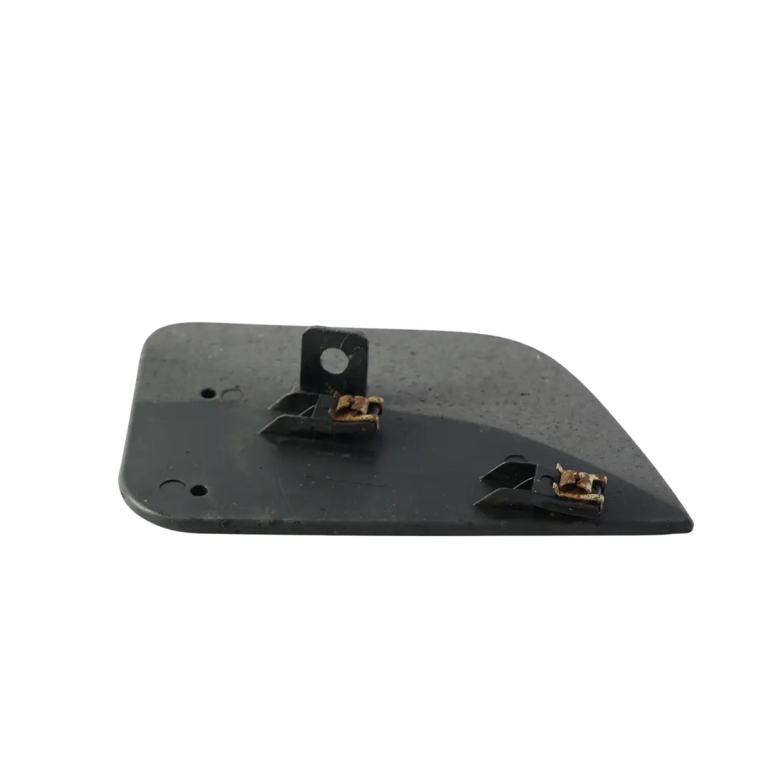 Ford Kuga Mk2 Side Skirt Sill Strip Mudguard Rear Right O/S - SKU CJ54-A104C20-AB - Part number CJ54-A104C20-AB