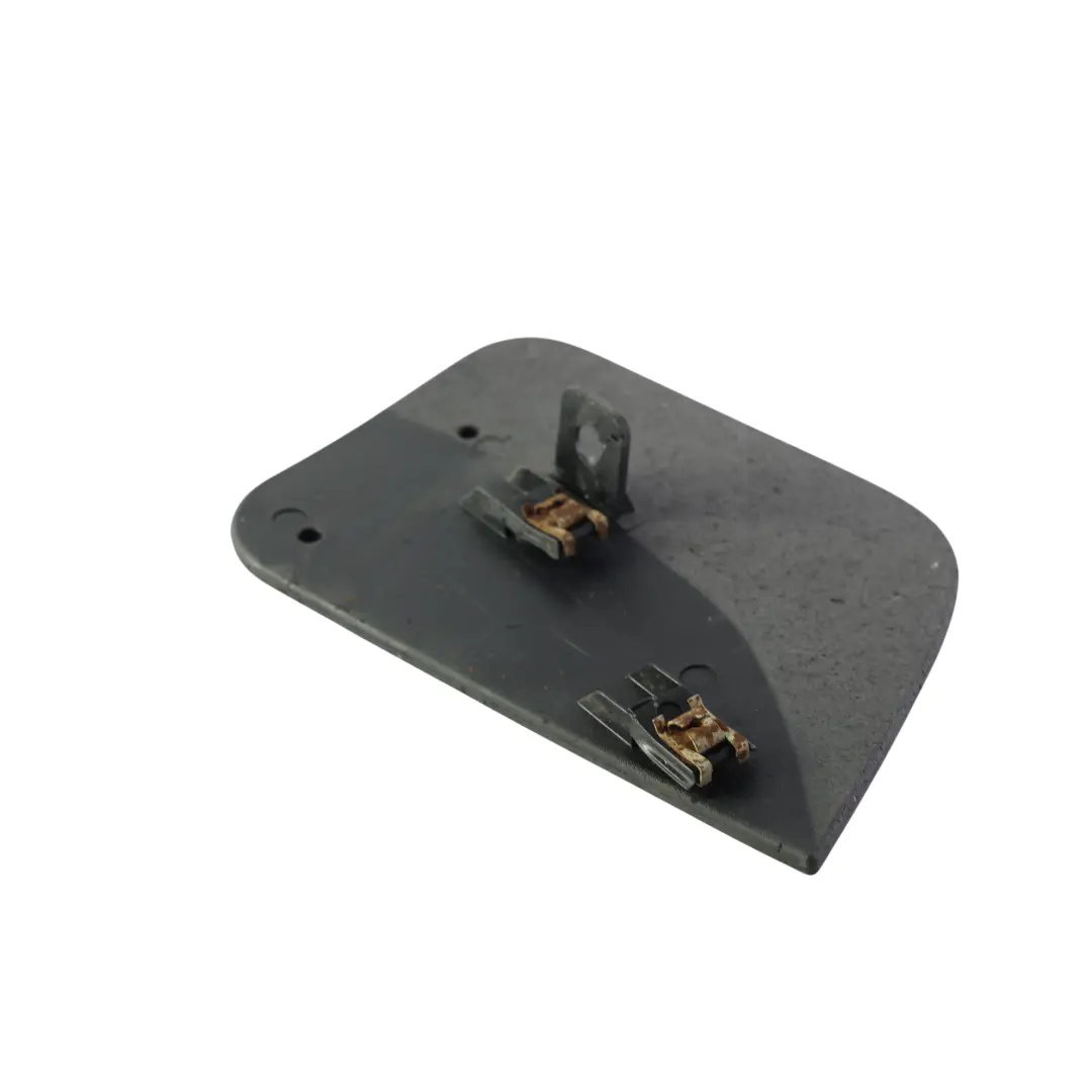 Mk2 Side Skirt Sill Strip Mudguard Rear Right O/S to Ford Kuga with Part number CJ54-A104C20-AB Ford Kuga Mk2 Side Skirt Sill Strip Mudguard Rear Right O/S - SKU CJ54-A104C20-AB - Part number CJ54-A104C20-AB