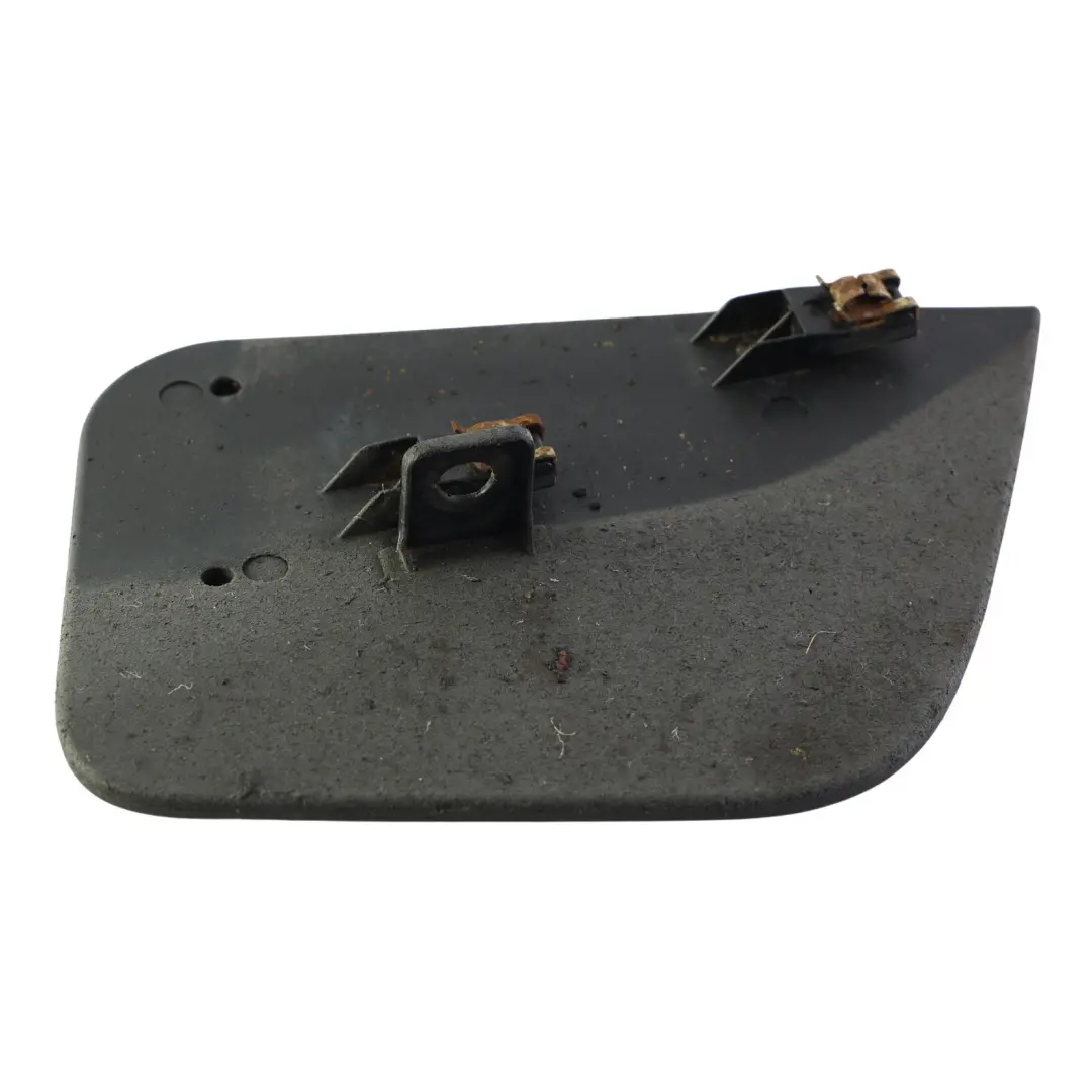 MK2 Seitenschweller Kotflügel Hinten Links für Ford Kuga mit Teilenummer CJ54-A104C21-AB Ford Kuga MK2 Seitenschweller Kotflügel Hinten Links - SKU CJ54-A104C21-AB - Teilenummer CJ54-A104C21-AB