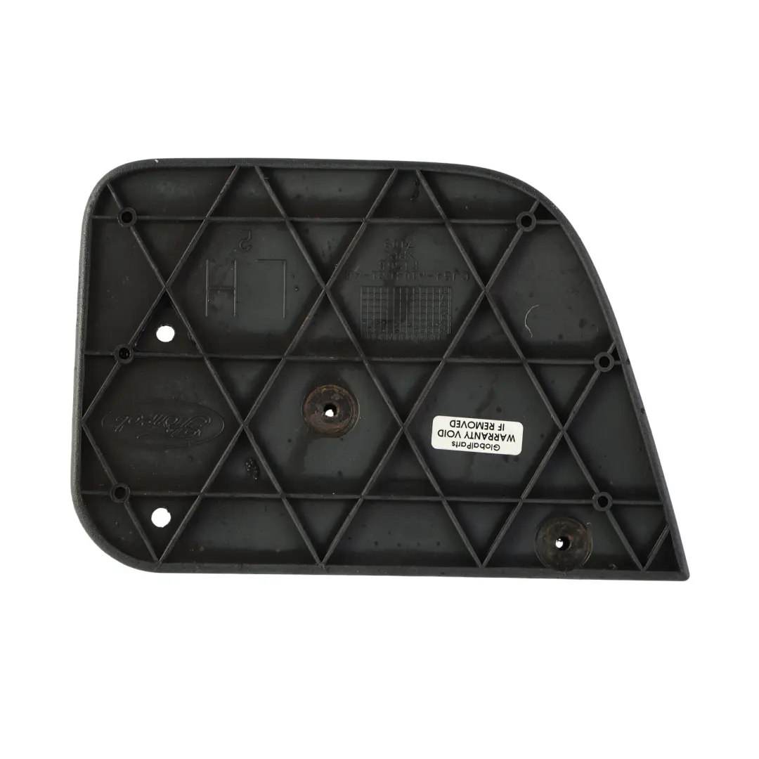MK2 Seitenschweller Kotflügel Hinten Links für Ford Kuga mit Teilenummer CJ54-A104C21-AB Ford Kuga MK2 Seitenschweller Kotflügel Hinten Links - SKU CJ54-A104C21-AB - Teilenummer CJ54-A104C21-AB