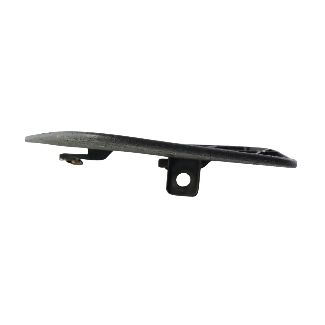 MK2 Seitenschweller Kotflügel Hinten Links für Ford Kuga mit Teilenummer CJ54-A104C21-AB Ford Kuga MK2 Seitenschweller Kotflügel Hinten Links - SKU CJ54-A104C21-AB - Teilenummer CJ54-A104C21-AB