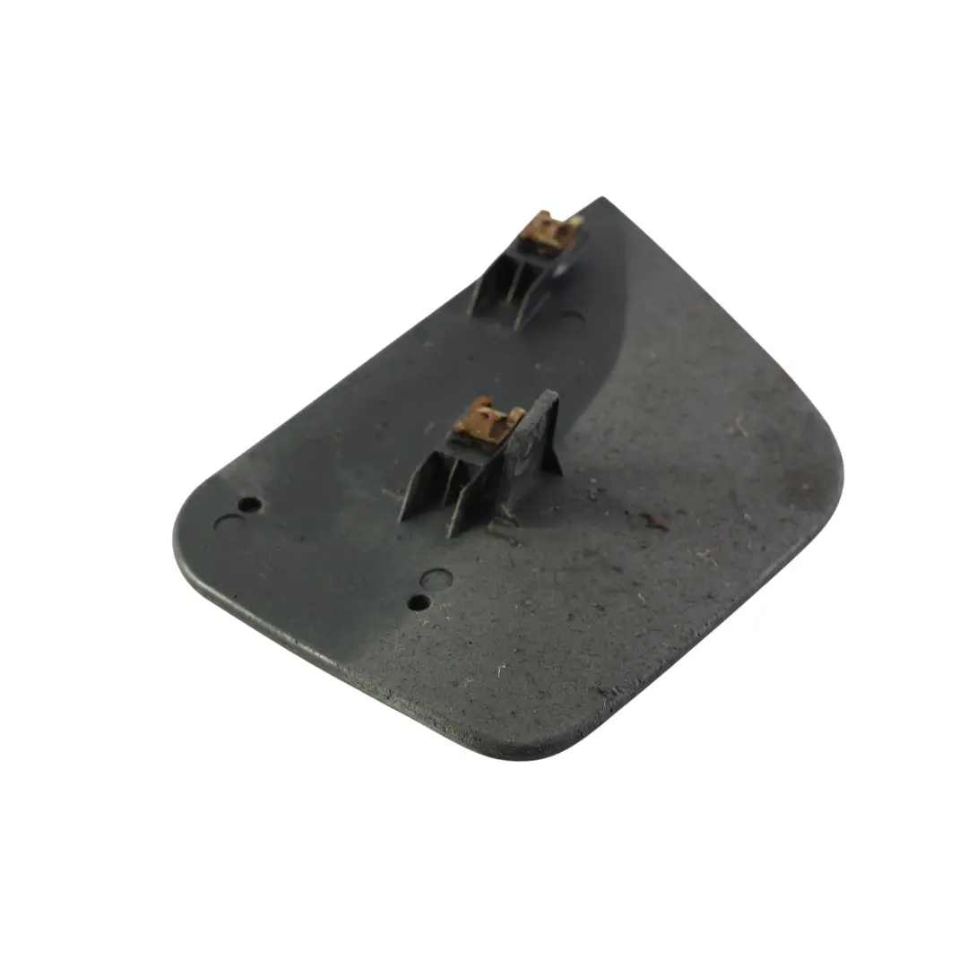 MK2 Seitenschweller Kotflügel Hinten Links für Ford Kuga mit Teilenummer CJ54-A104C21-AB Ford Kuga MK2 Seitenschweller Kotflügel Hinten Links - SKU CJ54-A104C21-AB - Teilenummer CJ54-A104C21-AB