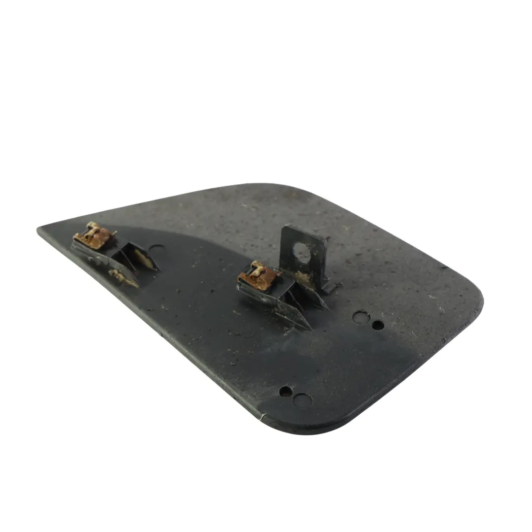 Ford Kuga MK2 Seitenschweller Kotflügel Hinten Links - SKU CJ54-A104C21-AB - Teilenummer CJ54-A104C21-AB