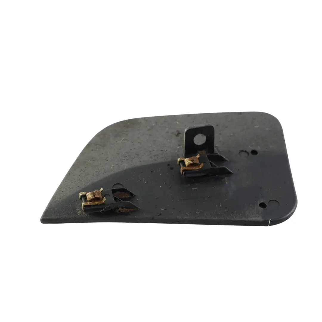 Ford Kuga MK2 Seitenschweller Kotflügel Hinten Links - SKU CJ54-A104C21-AB - Teilenummer CJ54-A104C21-AB