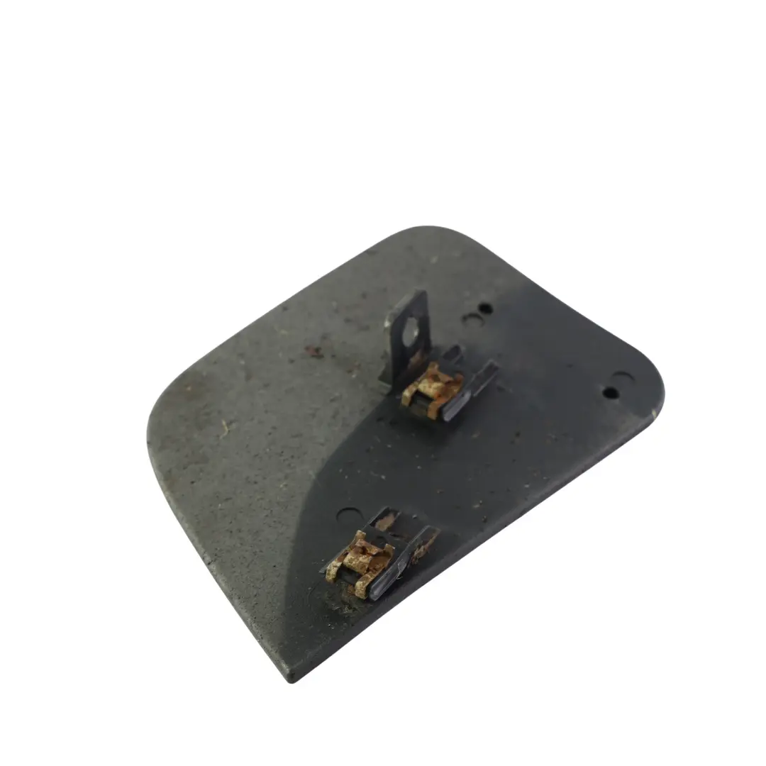MK2 Seitenschweller Kotflügel Hinten Links für Ford Kuga mit Teilenummer CJ54-A104C21-AB Ford Kuga MK2 Seitenschweller Kotflügel Hinten Links - SKU CJ54-A104C21-AB - Teilenummer CJ54-A104C21-AB