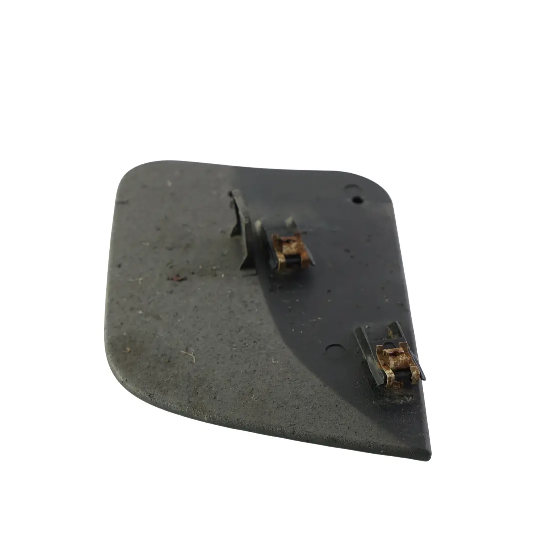 Ford Kuga MK2 Seitenschweller Kotflügel Hinten Links - SKU CJ54-A104C21-AB - Teilenummer CJ54-A104C21-AB