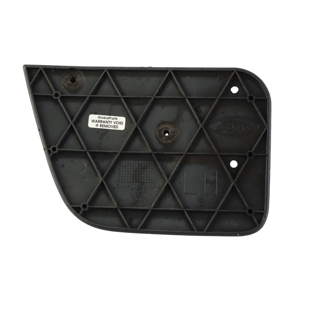 MK2 Seitenschweller Kotflügel Hinten Links für Ford Kuga mit Teilenummer CJ54-A104C21-AB Ford Kuga MK2 Seitenschweller Kotflügel Hinten Links - SKU CJ54-A104C21-AB - Teilenummer CJ54-A104C21-AB