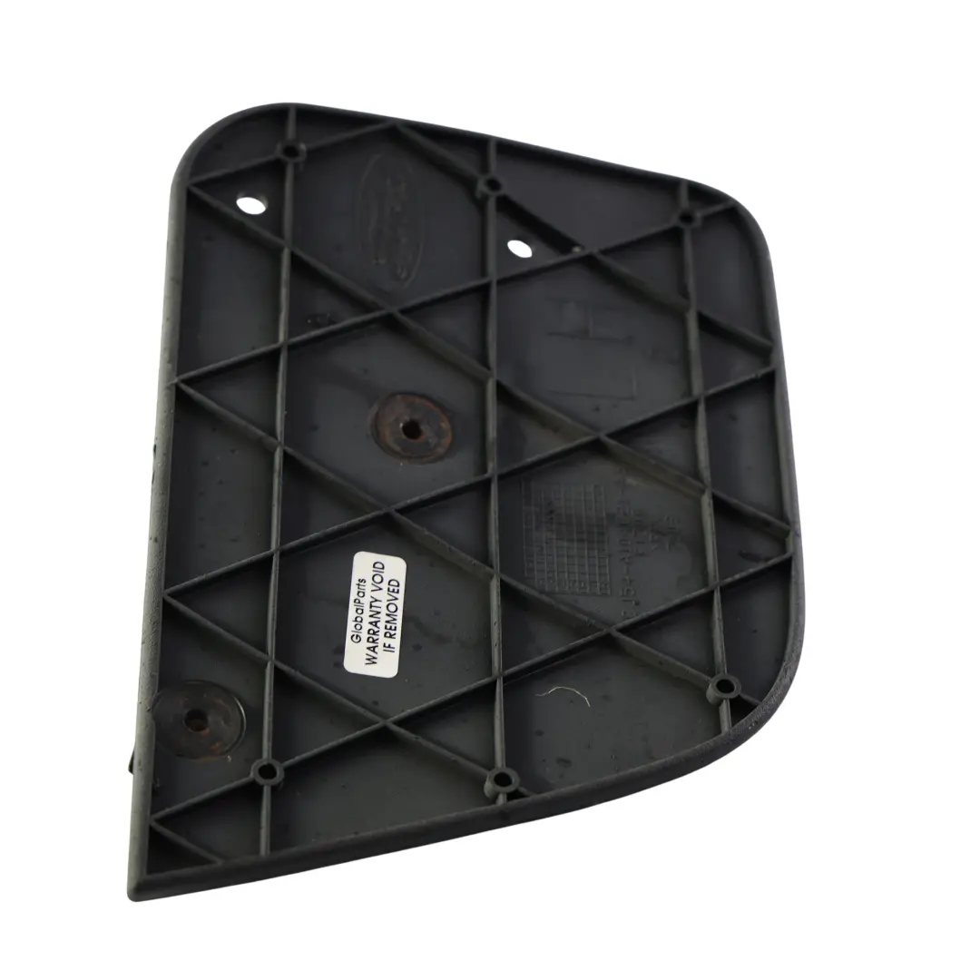 Ford Kuga MK2 Seitenschweller Kotflügel Hinten Links - SKU CJ54-A104C21-AB - Teilenummer CJ54-A104C21-AB