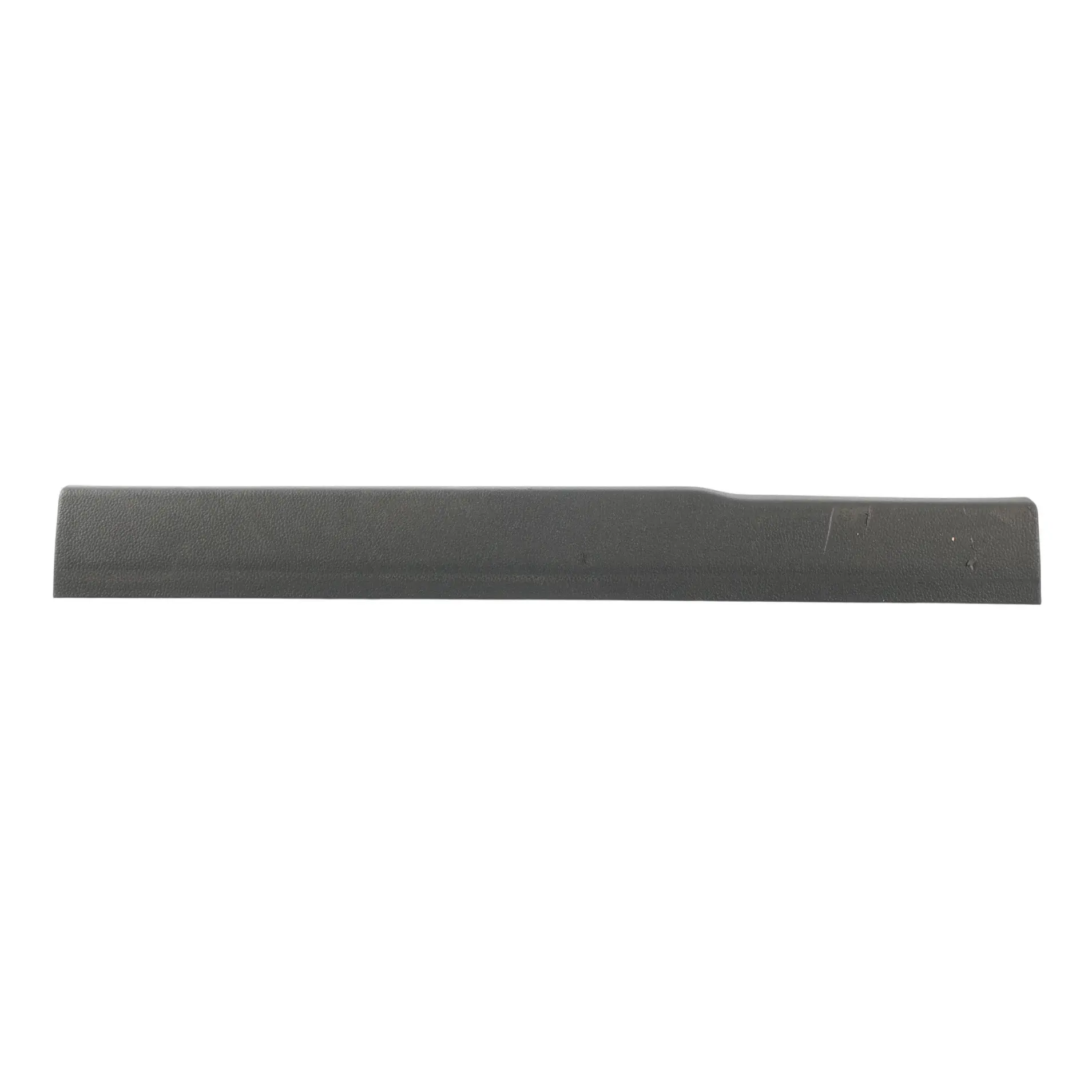 Ford Kuga MK2 Einstiegsleiste Trittblech Abdeckung Vorne Links CJ54-R13201-ADW