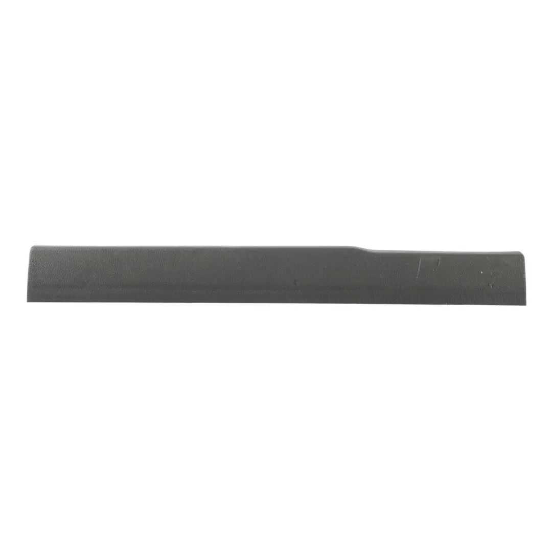 Ford Kuga Mk2 Front Door Sill Plate Step Trim Cover Left N/S - SKU CJ54-R13201-ADW - Part number CJ54-R13201-ADW