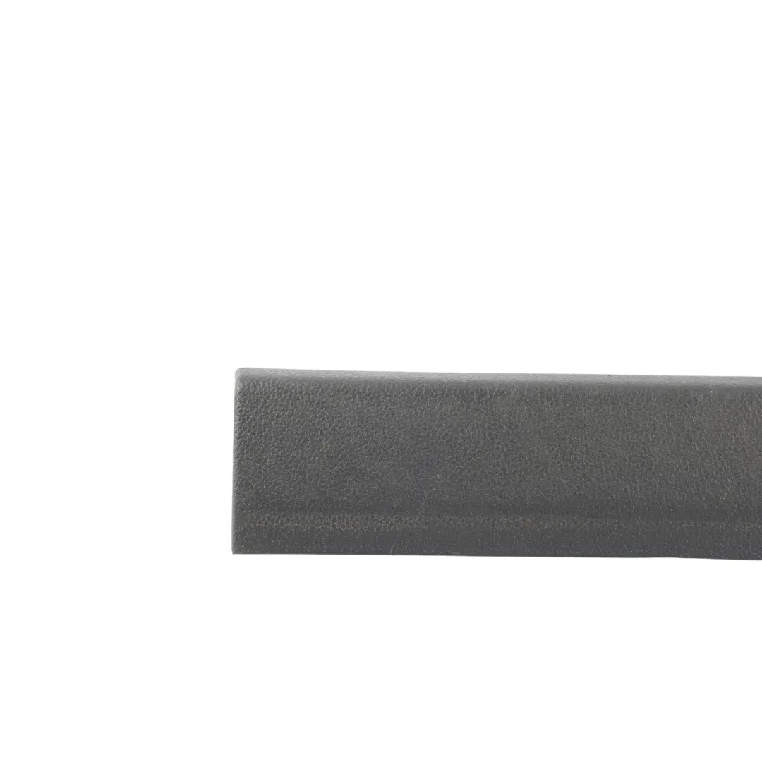 Ford Kuga Mk2 Front Door Sill Plate Step Trim Cover Left N/S - SKU CJ54-R13201-ADW - Part number CJ54-R13201-ADW