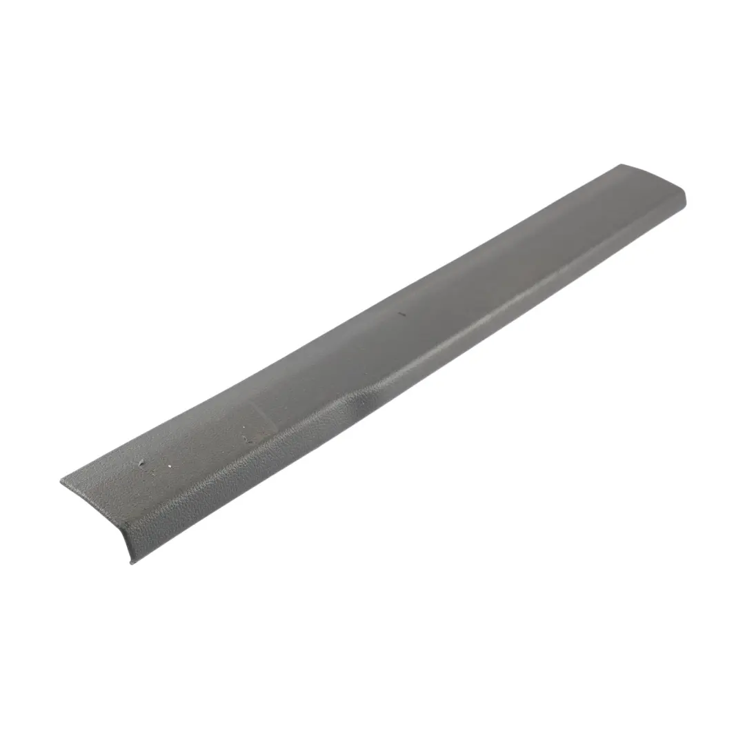 Ford Kuga Mk2 Front Door Sill Plate Step Trim Cover Left N/S - SKU CJ54-R13201-ADW - Part number CJ54-R13201-ADW