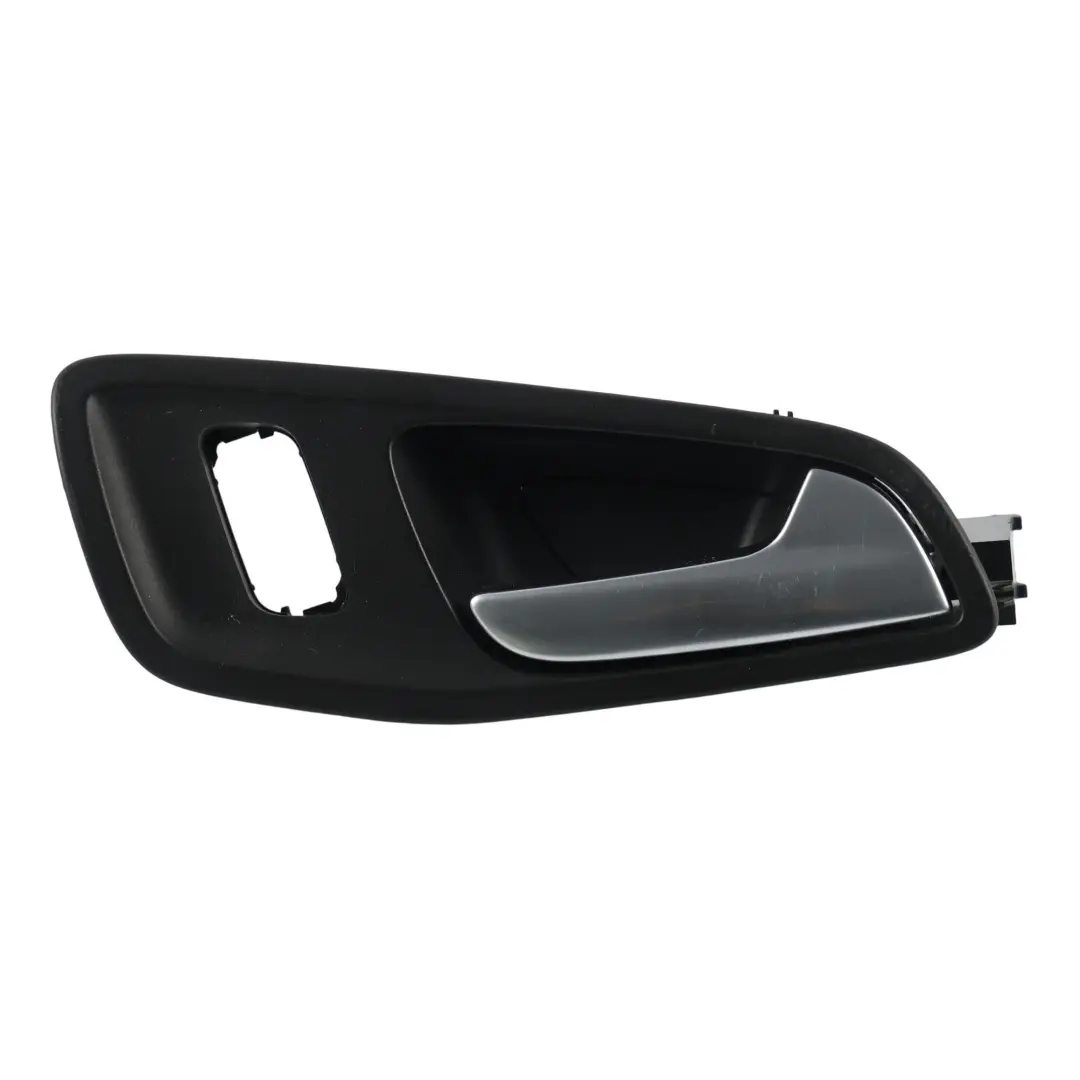 Ford Kuga C520 Manija Puerta Interior Delantera Derecha - SKU CJ54-R22600-BCW - Número de pieza CJ54-R22600-BCW