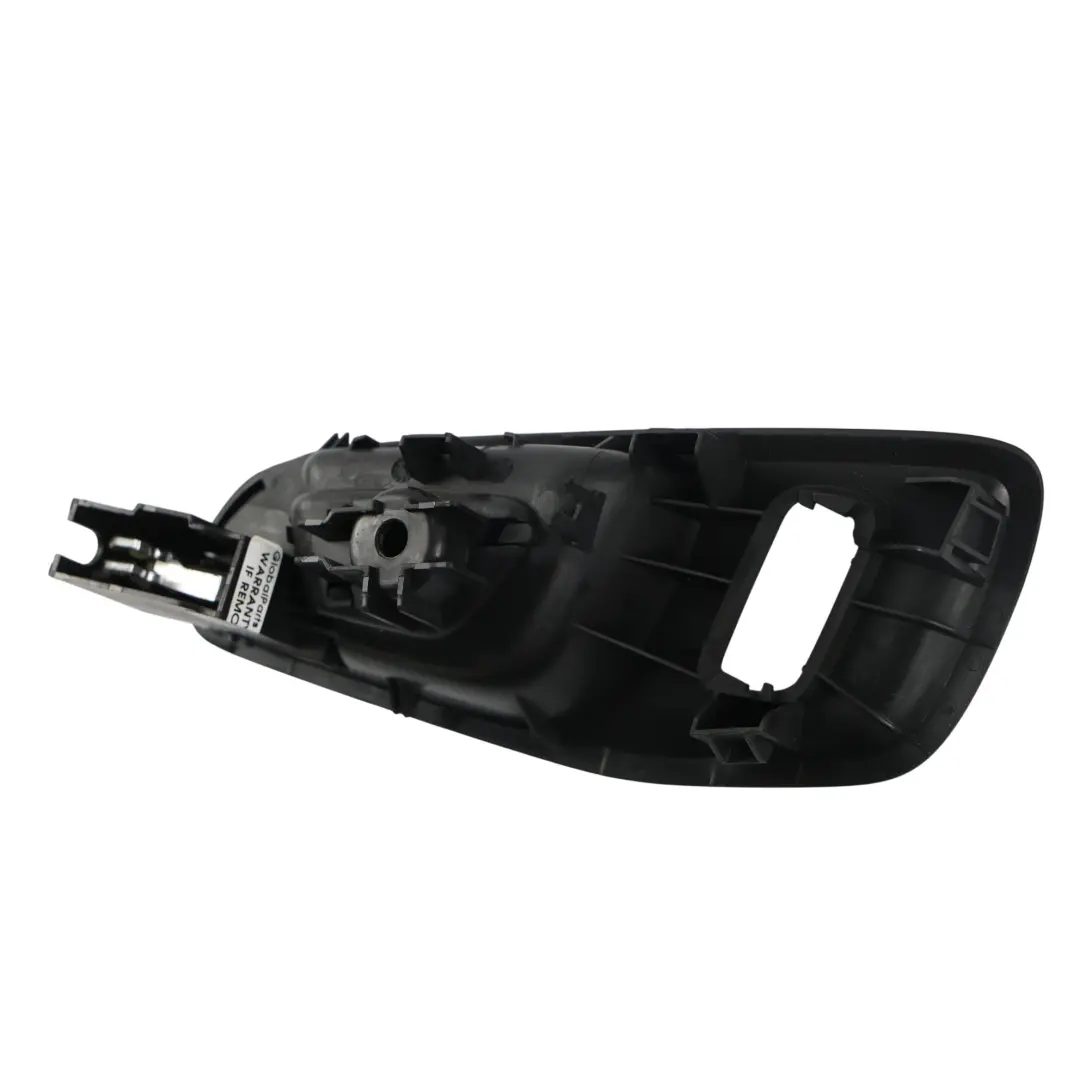 C520 Interior Inner Door Handle Front Right O/S Side to Ford Kuga with Part number CJ54-R22600-BCW Ford Kuga C520 Interior Inner Door Handle Front Right O/S Side - SKU CJ54-R22600-BCW - Part number CJ54-R22600-BCW