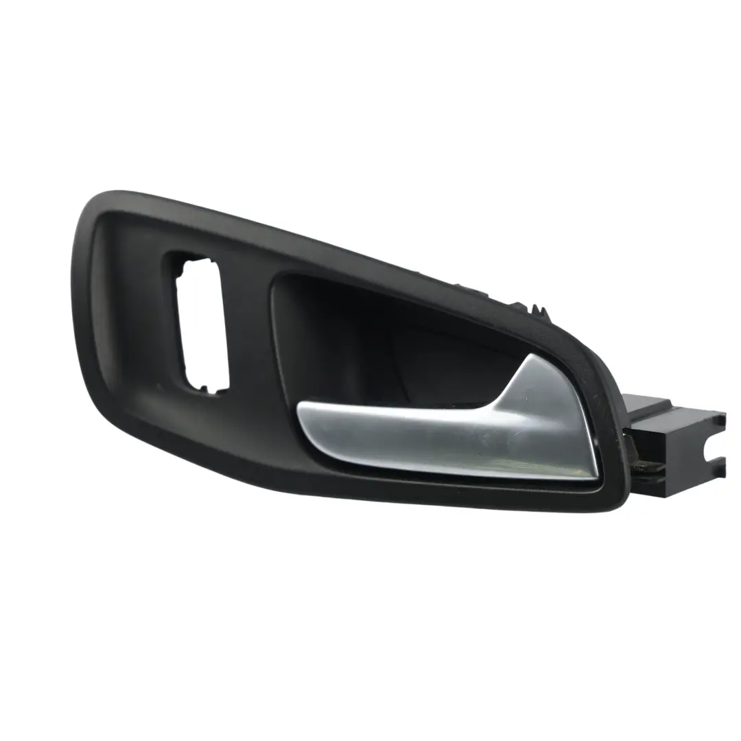 Ford Kuga C520 Manija Puerta Interior Delantera Derecha - SKU CJ54-R22600-BCW - Número de pieza CJ54-R22600-BCW