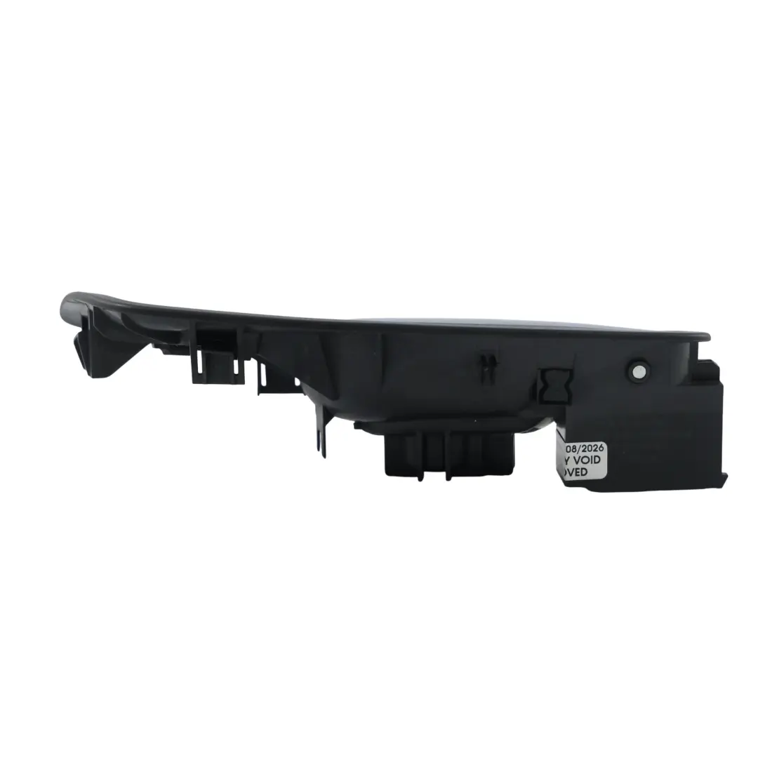Ford Kuga C520 Manija Puerta Interior Delantera Derecha - SKU CJ54-R22600-BCW - Número de pieza CJ54-R22600-BCW