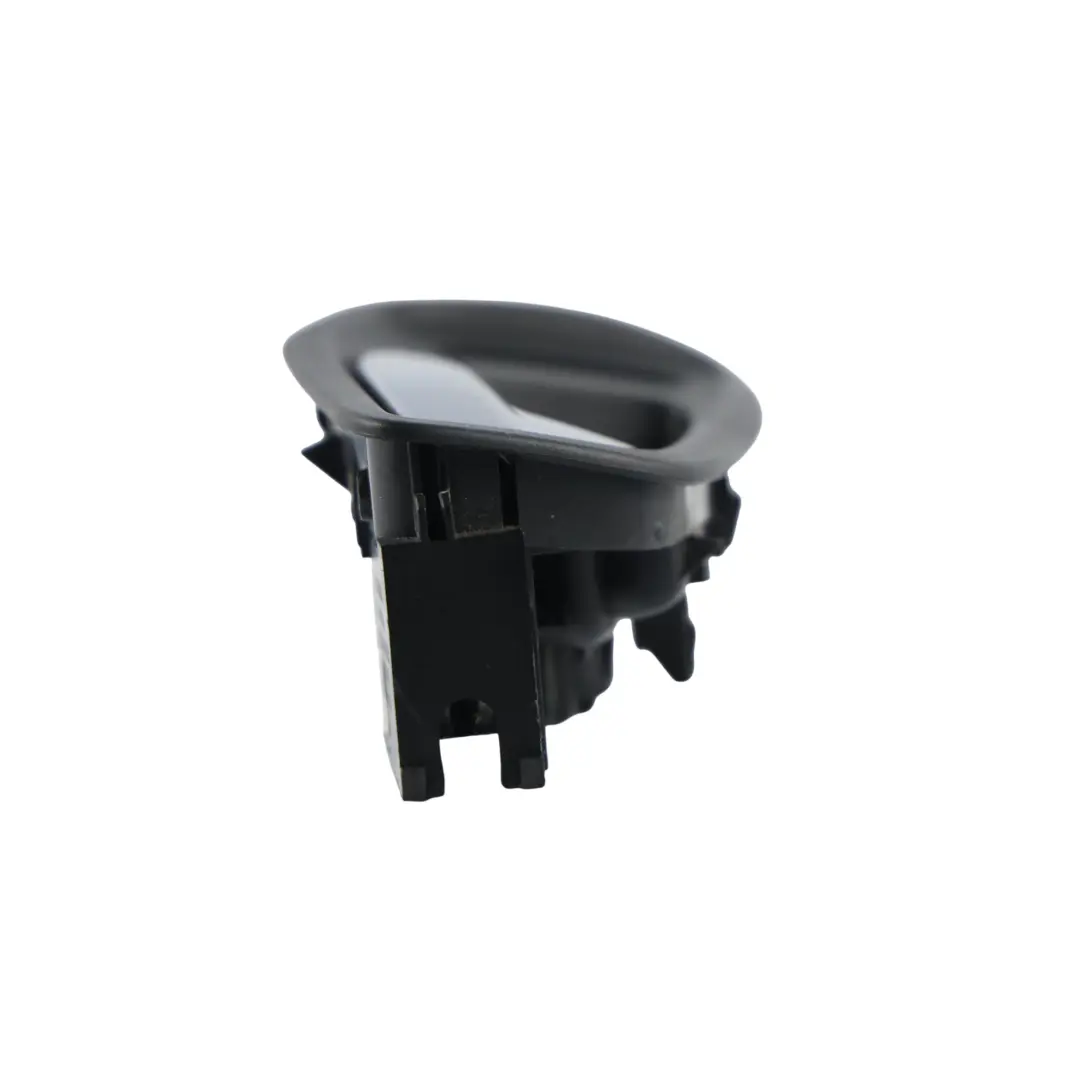 C520 Klamka Wewnętrzna Drzwi Przednia Prawa do Ford Kuga o numerze CJ54-R22600-BCW Ford Kuga C520 Klamka Wewnętrzna Drzwi Przednia Prawa - SKU CJ54-R22600-BCW - Numer Części CJ54-R22600-BCW