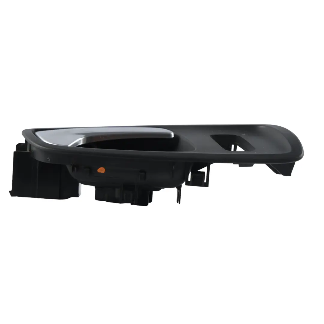 Ford Kuga C520 Interior Inner Door Handle Front Right O/S Side - SKU CJ54-R22600-BCW - Part number CJ54-R22600-BCW