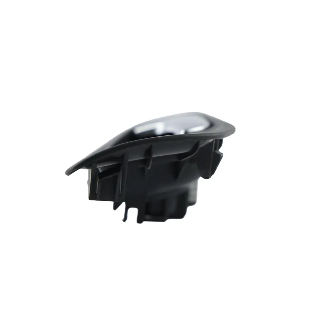 C520 Manija Puerta Interior Delantera Derecha para Ford Kuga con número de pieza CJ54-R22600-BCW Ford Kuga C520 Manija Puerta Interior Delantera Derecha - SKU CJ54-R22600-BCW - Número de pieza CJ54-R22600-BCW