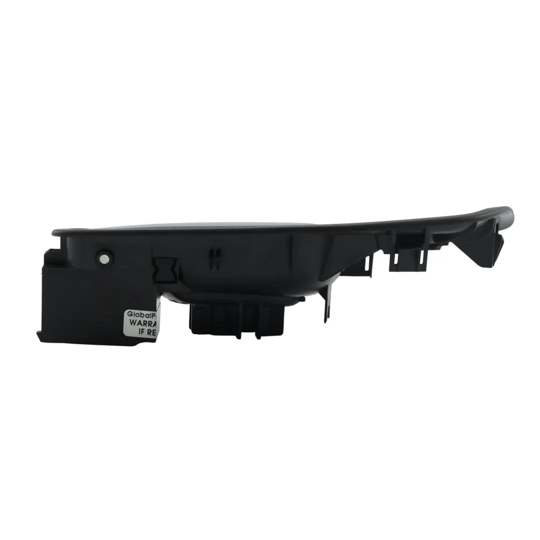 Ford Kuga C520 Manija Puerta Interior Delantera Izquierda - SKU CJ54-R22601-BCW - Número de pieza CJ54-R22601-BCW
