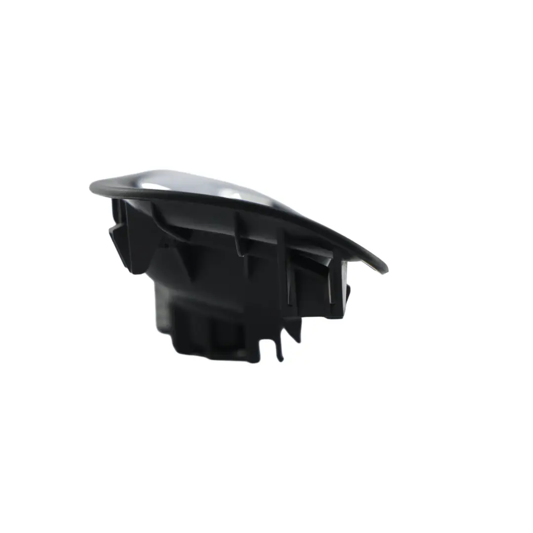 Ford Kuga C520 Manija Puerta Interior Delantera Izquierda - SKU CJ54-R22601-BCW - Número de pieza CJ54-R22601-BCW