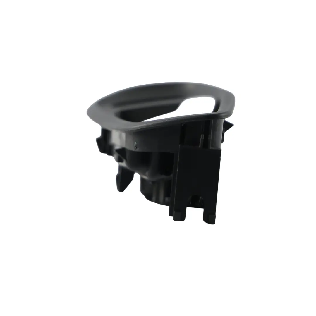 Ford Kuga C520 Manija Puerta Interior Delantera Izquierda - SKU CJ54-R22601-BCW - Número de pieza CJ54-R22601-BCW