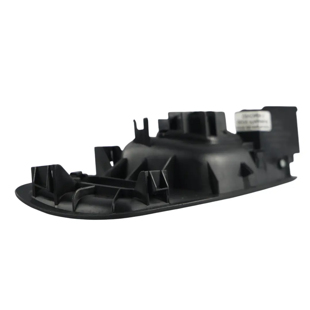 Ford Kuga C520 Manija Puerta Interior Delantera Izquierda - SKU CJ54-R22601-BCW - Número de pieza CJ54-R22601-BCW