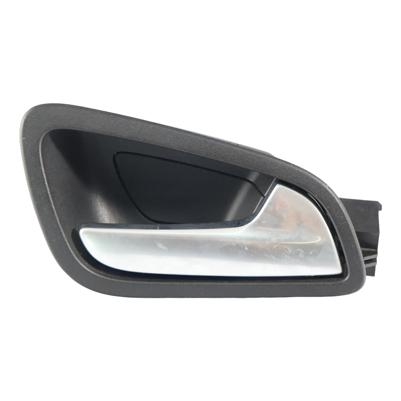 Ford Kuga Mk2 Rear Interior Door Handle Pull Right O/S CJ54-R266B34-BBW