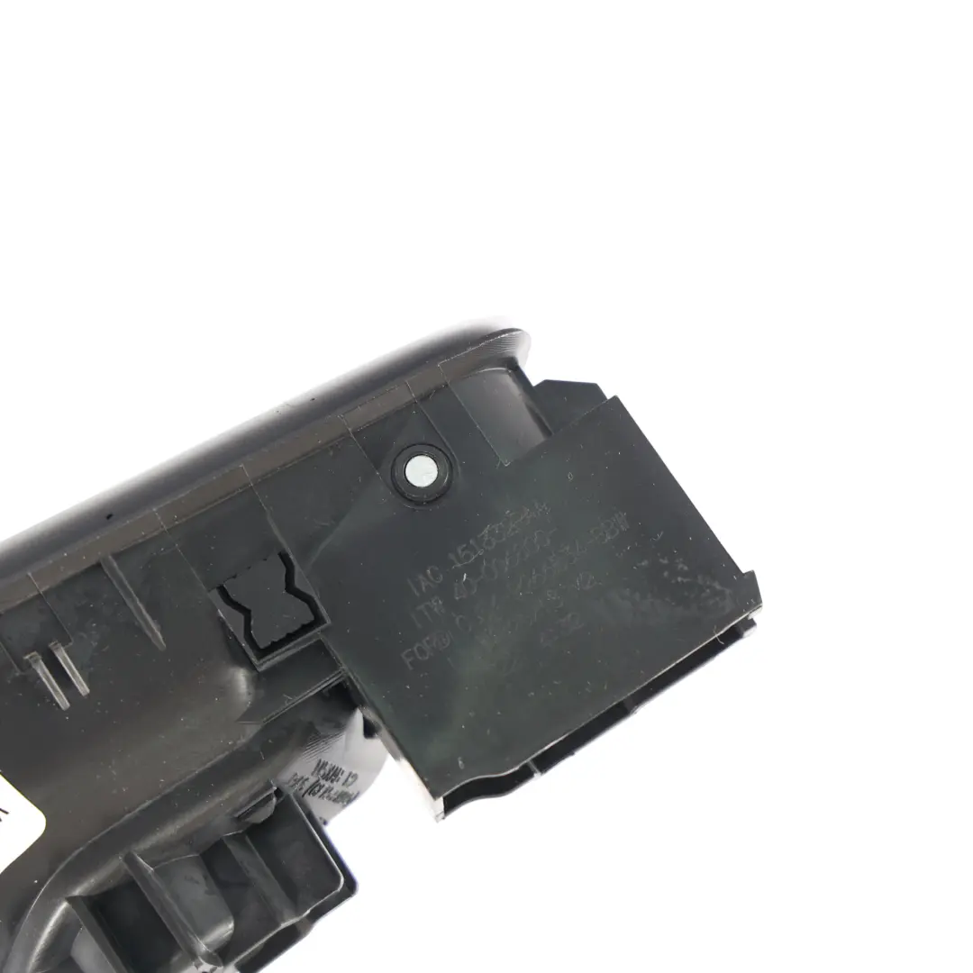 Ford Kuga Mk2 Tirador Manija Puerta Interior Trasera Derecha - SKU CJ54-R266B34-BBW - Número de pieza CJ54-R266B34-BBW