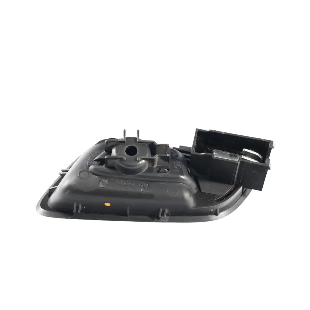 Mk2 Tirador Manija Puerta Interior Trasera Derecha para Ford Kuga con número de pieza CJ54-R266B34-BBW Ford Kuga Mk2 Tirador Manija Puerta Interior Trasera Derecha - SKU CJ54-R266B34-BBW - Número de pieza CJ54-R266B34-BBW