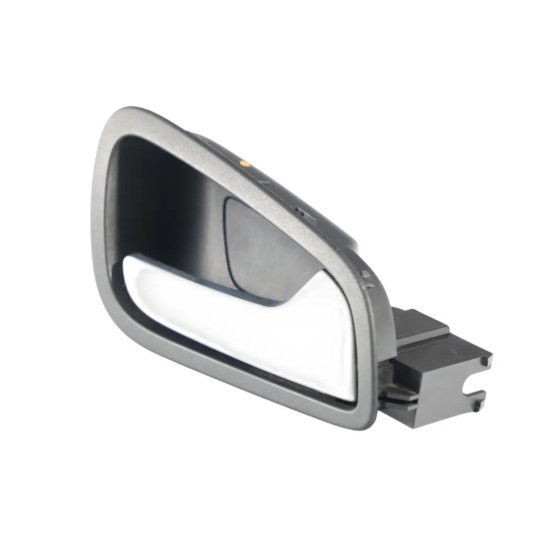 Ford Kuga Mk2 Tirador Manija Puerta Interior Trasera Derecha - SKU CJ54-R266B34-BBW - Número de pieza CJ54-R266B34-BBW