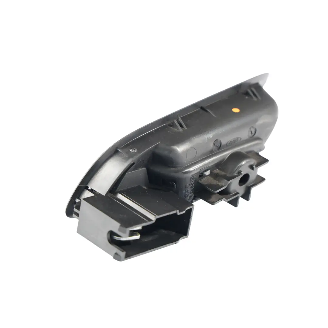 Ford Kuga Mk2 Tirador Manija Puerta Interior Trasera Derecha - SKU CJ54-R266B34-BBW - Número de pieza CJ54-R266B34-BBW