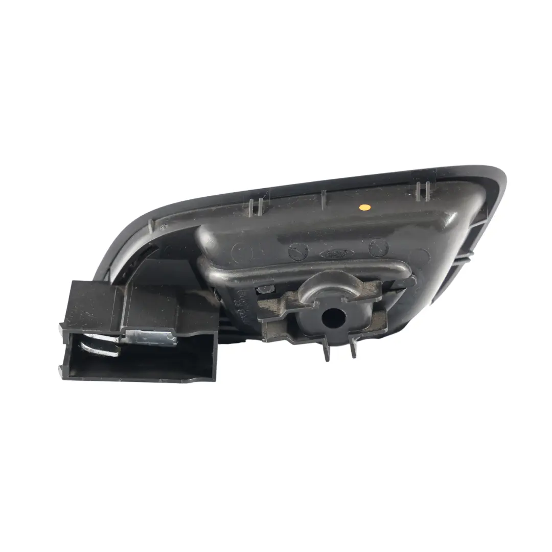 Mk2 Tirador Manija Puerta Interior Trasera Derecha para Ford Kuga con número de pieza CJ54-R266B34-BBW Ford Kuga Mk2 Tirador Manija Puerta Interior Trasera Derecha - SKU CJ54-R266B34-BBW - Número de pieza CJ54-R266B34-BBW