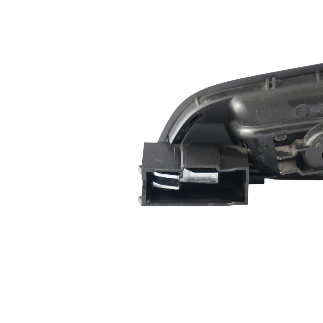 Ford Kuga Mk2 Rear Interior Door Handle Pull Right O/S - SKU CJ54-R266B34-BBW - Part number CJ54-R266B34-BBW