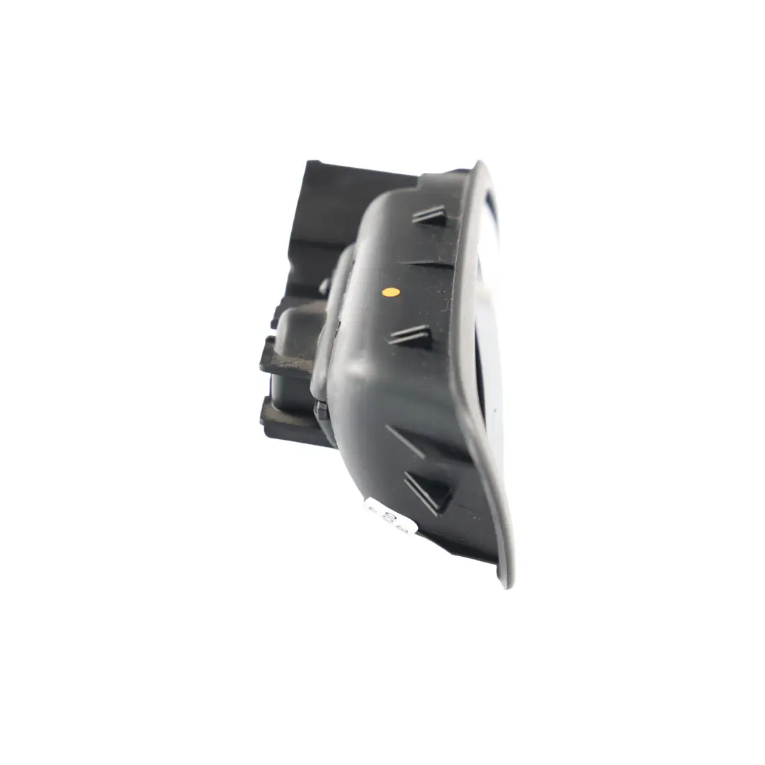 Ford Kuga Mk2 Tirador Manija Puerta Interior Trasera Derecha - SKU CJ54-R266B34-BBW - Número de pieza CJ54-R266B34-BBW