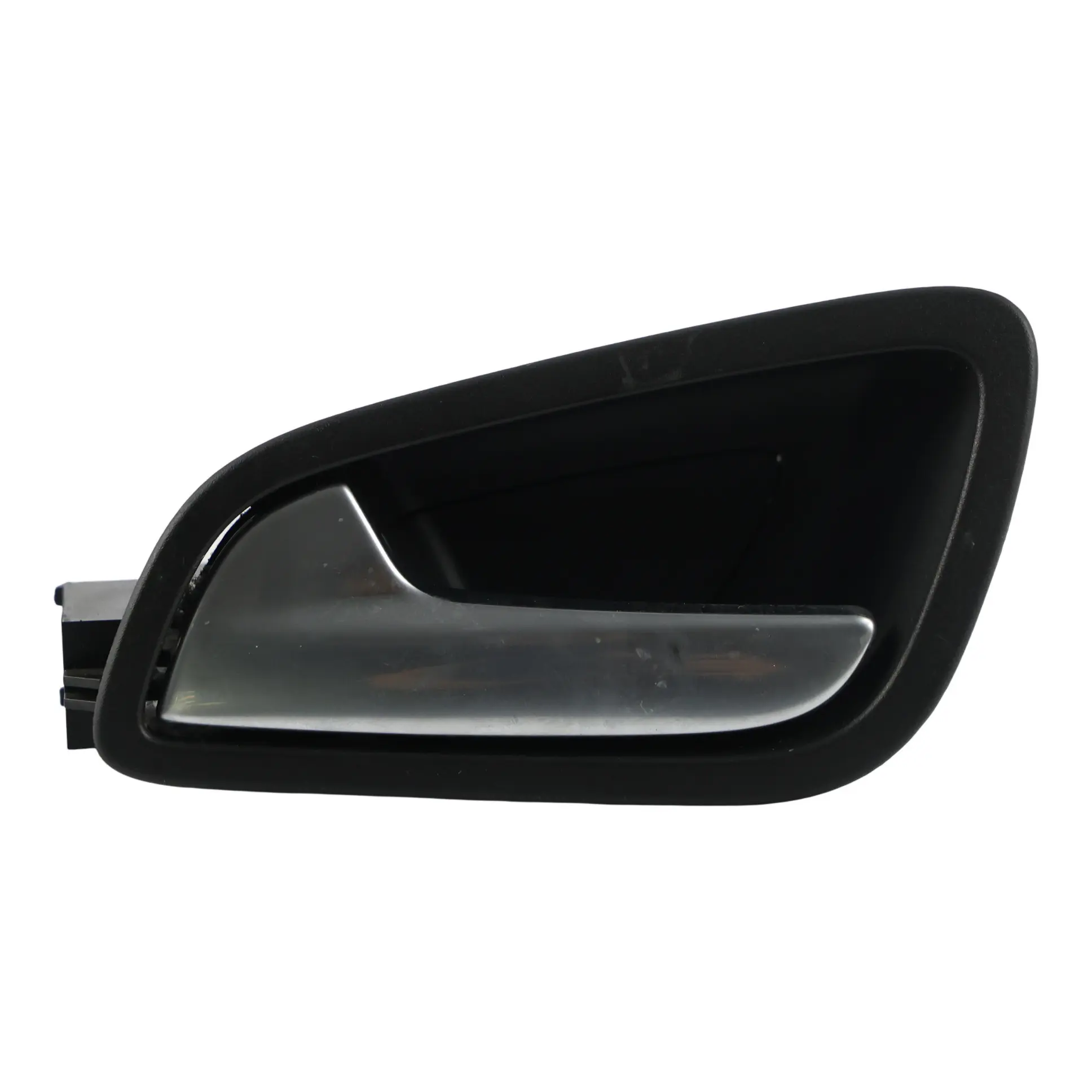 Ford Kuga Mk2 Rear Interior Door Handle Pull Left N/S CJ54-R266B35-BBW