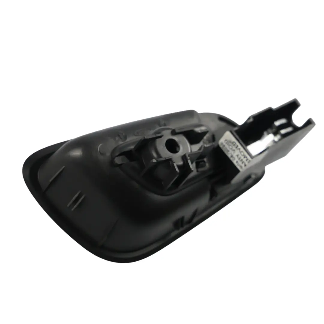 Ford Kuga Mk2 Tirador Manija Puerta Interior Trasera Izquierda - SKU CJ54-R266B35-BBW - Número de pieza CJ54-R266B35-BBW