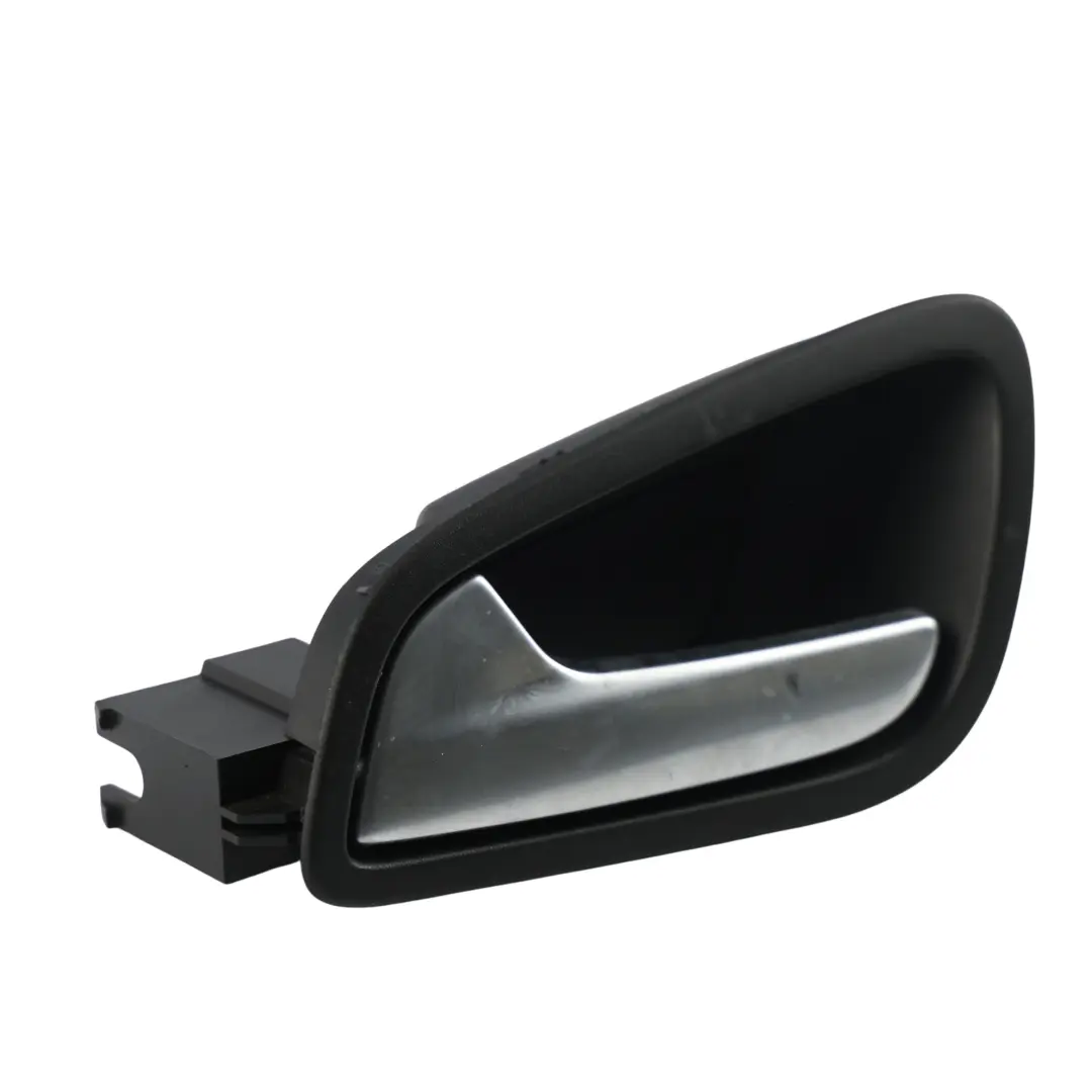 Ford Kuga Mk2 Tirador Manija Puerta Interior Trasera Izquierda - SKU CJ54-R266B35-BBW - Número de pieza CJ54-R266B35-BBW