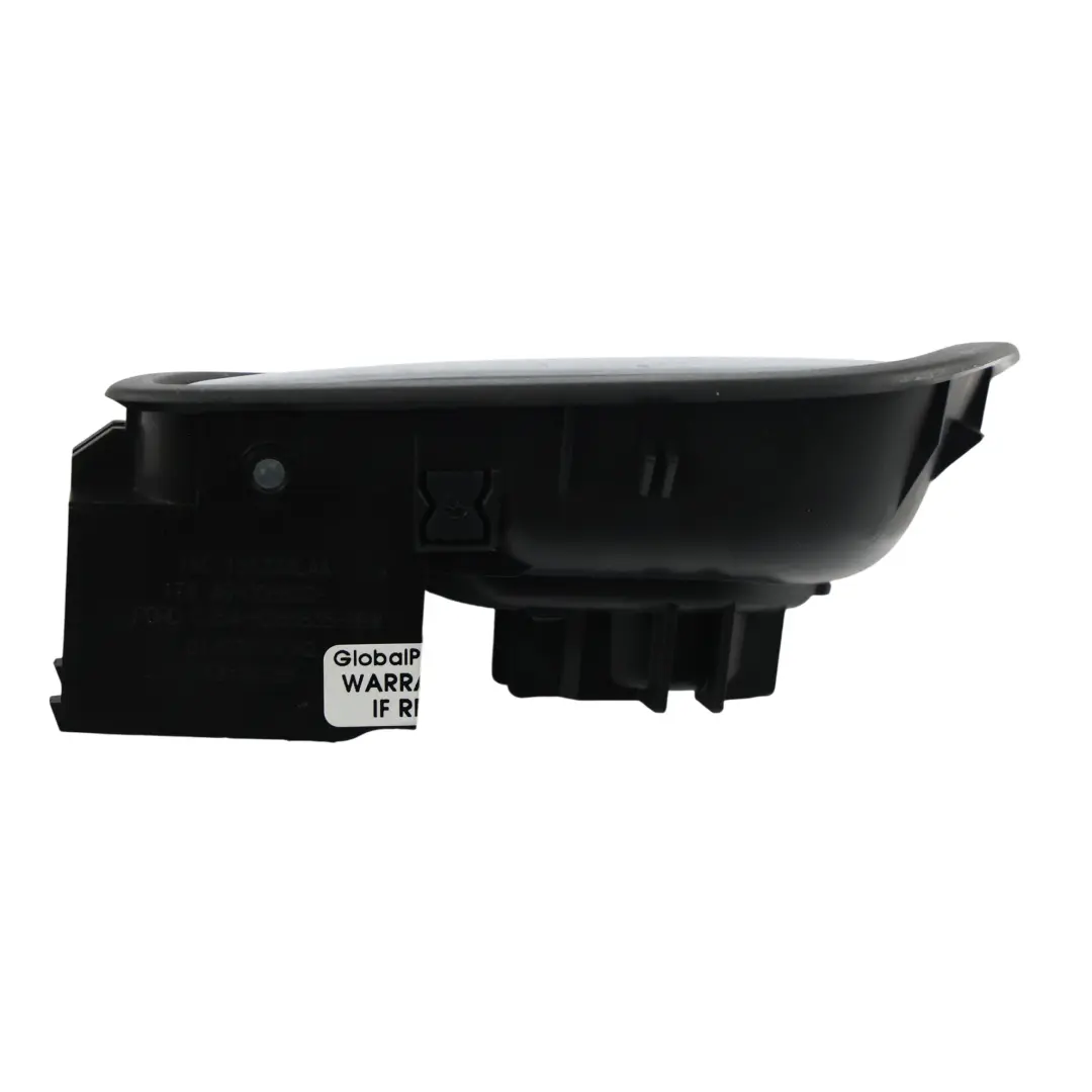 Mk2 Tirador Manija Puerta Interior Trasera Izquierda para Ford Kuga con número de pieza CJ54-R266B35-BBW Ford Kuga Mk2 Tirador Manija Puerta Interior Trasera Izquierda - SKU CJ54-R266B35-BBW - Número de pieza CJ54-R266B35-BBW