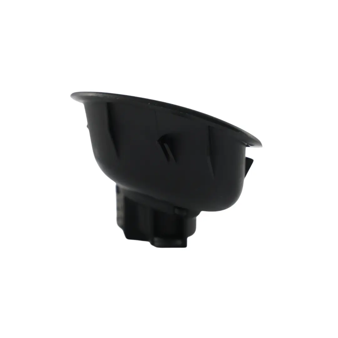 Mk2 Tirador Manija Puerta Interior Trasera Izquierda para Ford Kuga con número de pieza CJ54-R266B35-BBW Ford Kuga Mk2 Tirador Manija Puerta Interior Trasera Izquierda - SKU CJ54-R266B35-BBW - Número de pieza CJ54-R266B35-BBW