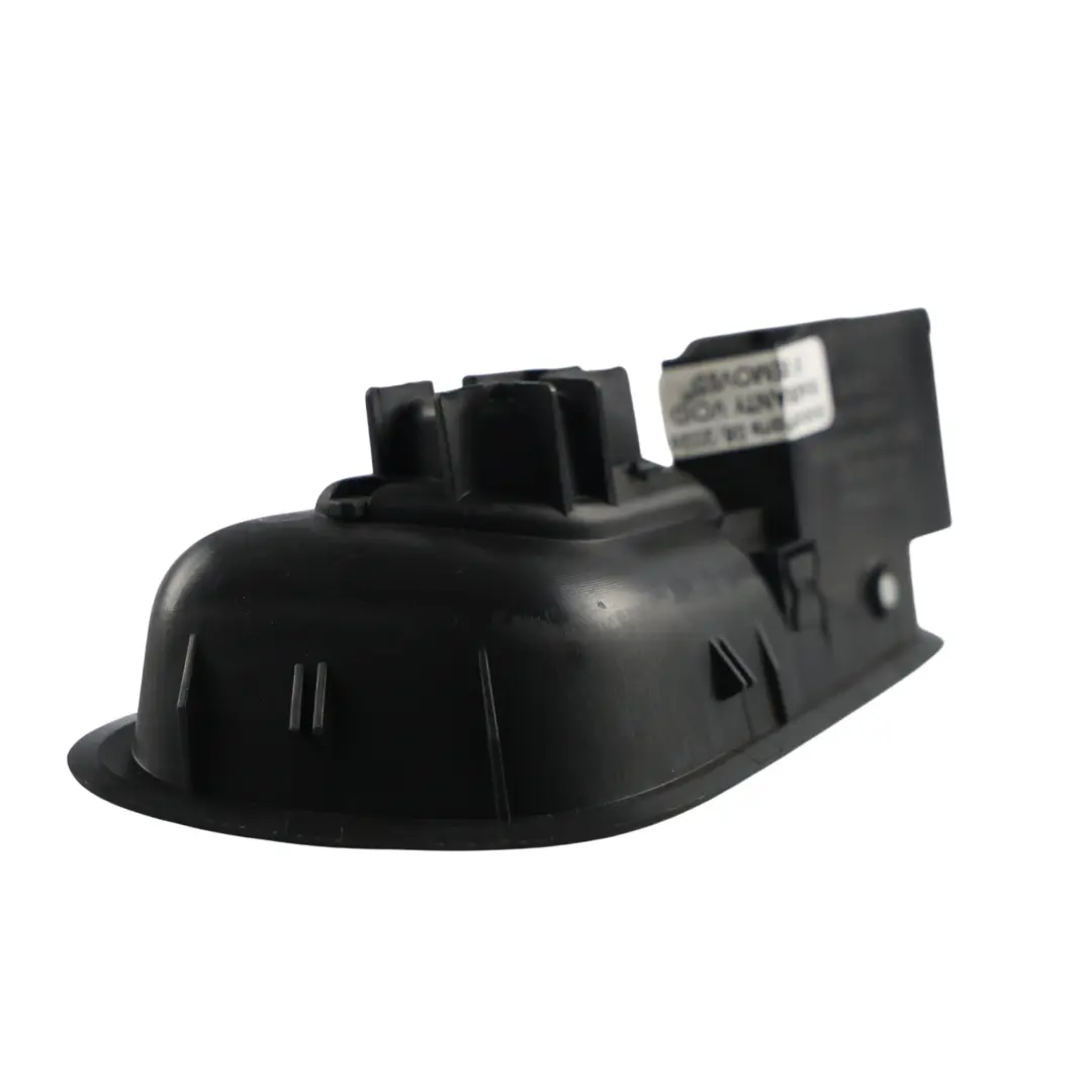 Ford Kuga Mk2 Tirador Manija Puerta Interior Trasera Izquierda - SKU CJ54-R266B35-BBW - Número de pieza CJ54-R266B35-BBW