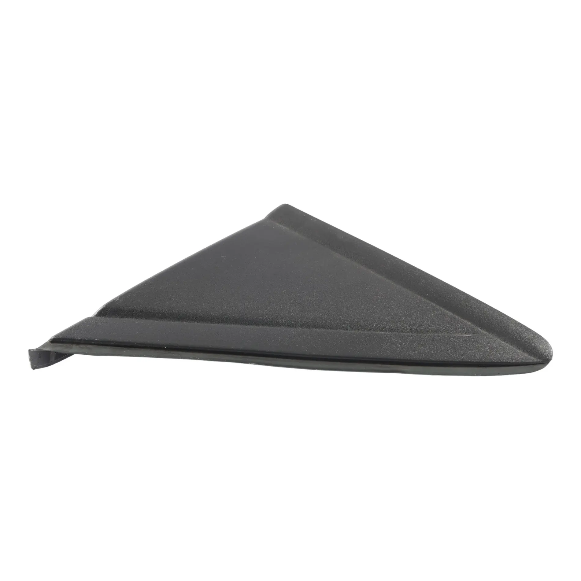 Ford Kuga C520 Mk2 Front Wing Triangle Trim Cover Panel Left N/S CJ54-S16003-ADW